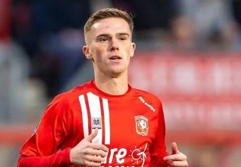 你需要我帮 你需要我帮