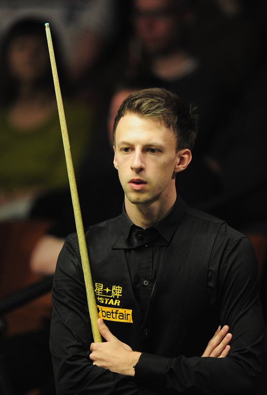 乔丹的六冠 乔丹的六冠