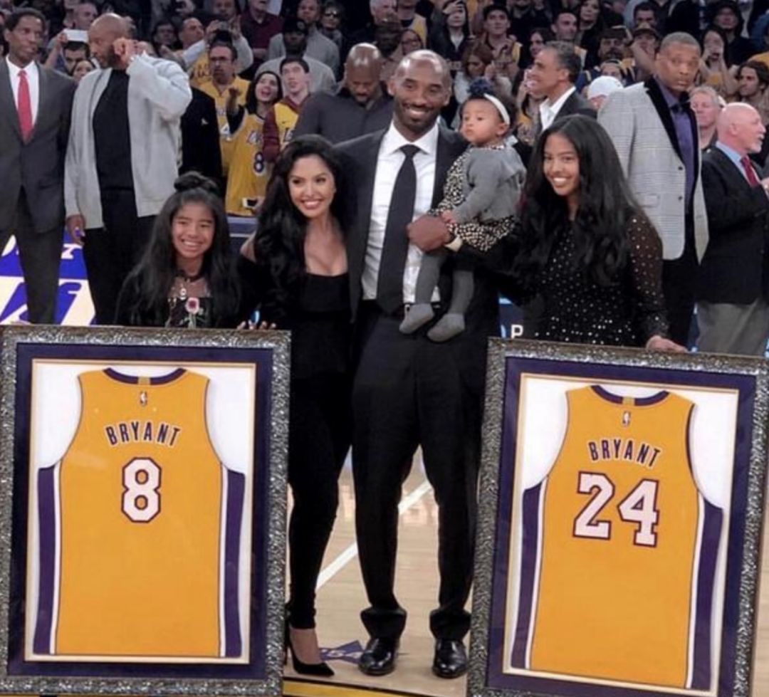 佩顿在某次 佩顿在某次