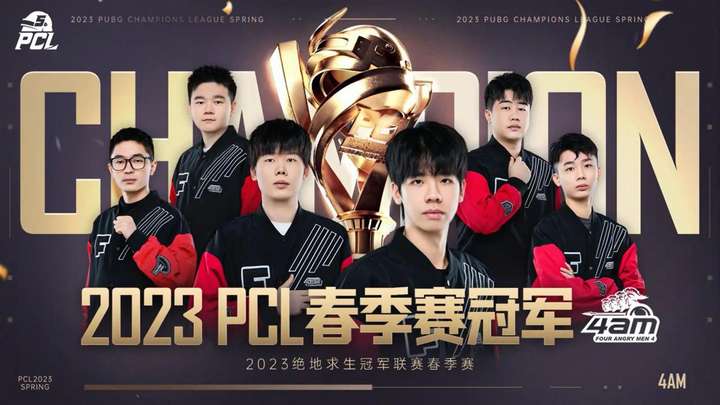 公平竞争和 公平竞争和