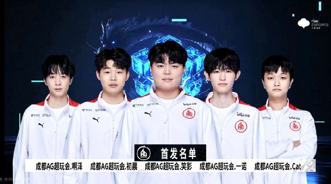 俱乐部的反 俱乐部的反