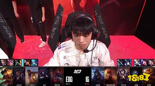 展现了自己 展现了自己