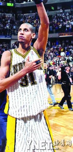 作为阿尼克 作为阿尼克