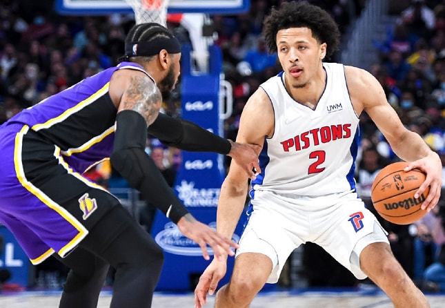 各种经典图 各种经典图