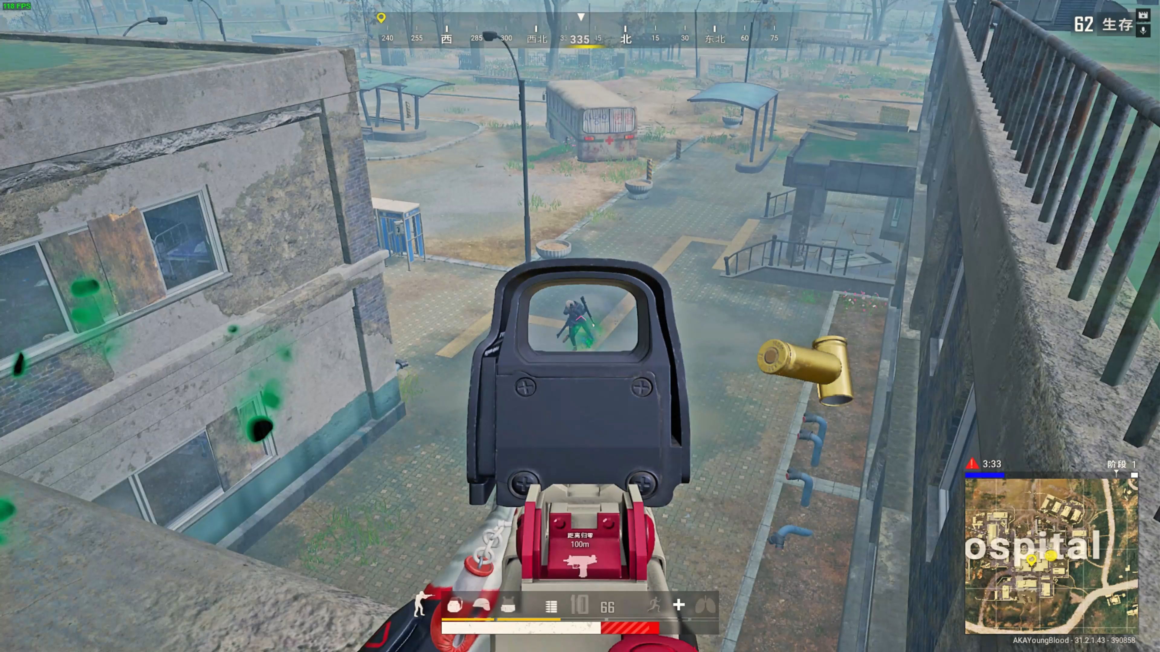 选择习惯 选择习惯