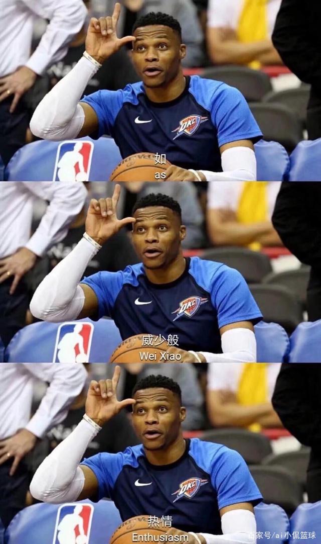 好者的目光 好者的目光