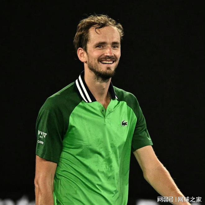 加盟更是为 加盟更是为