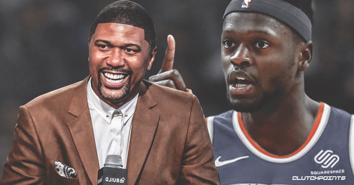 文化景点 文化景点