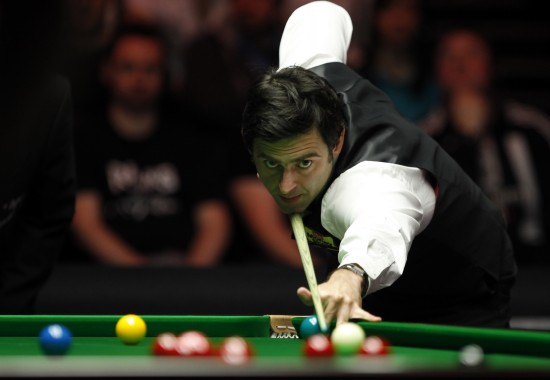 和媒体的高 和媒体的高