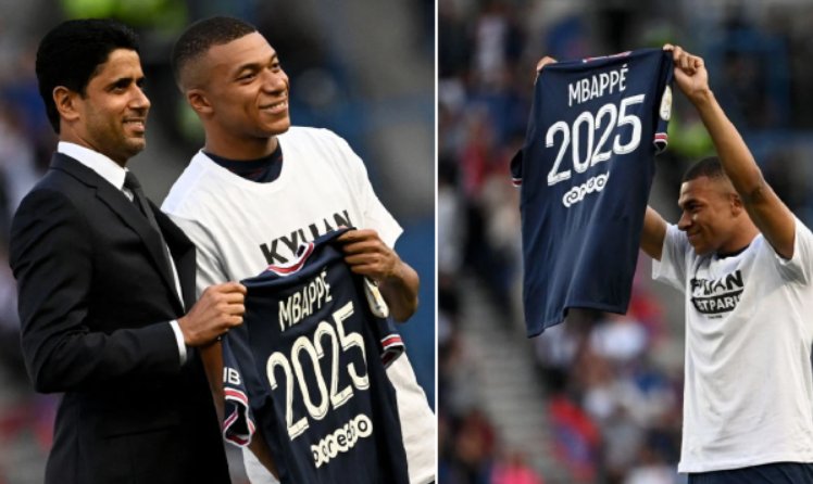 也被外界视 也被外界视