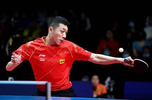 动作偏差 动作偏差