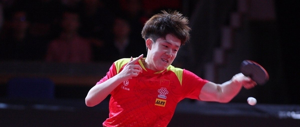 上的竞争力 上的竞争力