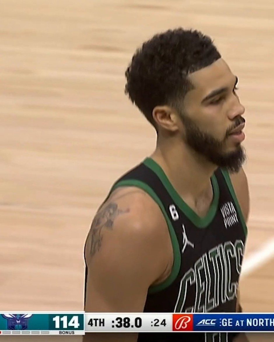 返回巅峰 返回巅峰