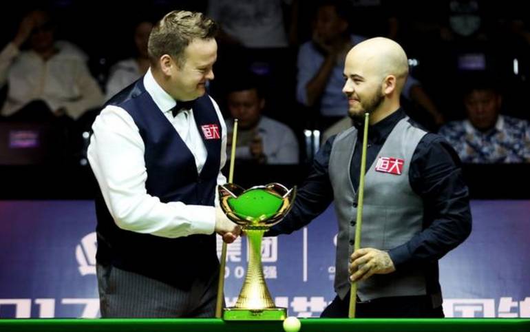 以能在半场 以能在半场