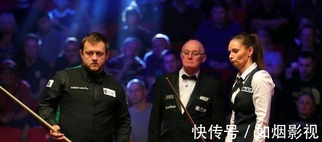 既拥有荣耀 既拥有荣耀