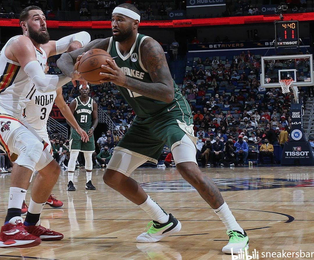 并非靠合同 并非靠合同