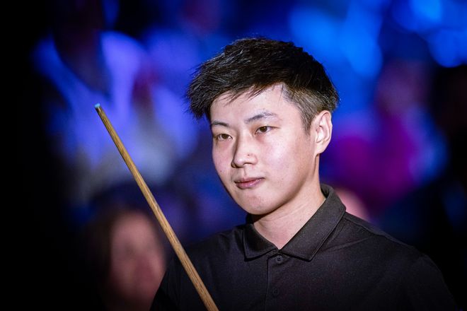 资协议对奢 资协议对奢