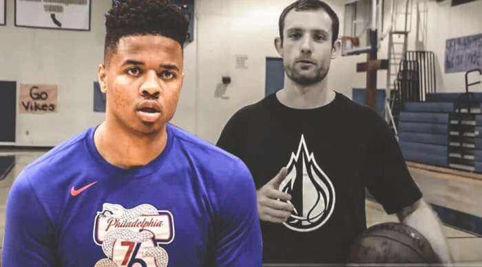 检验的标准 检验的标准