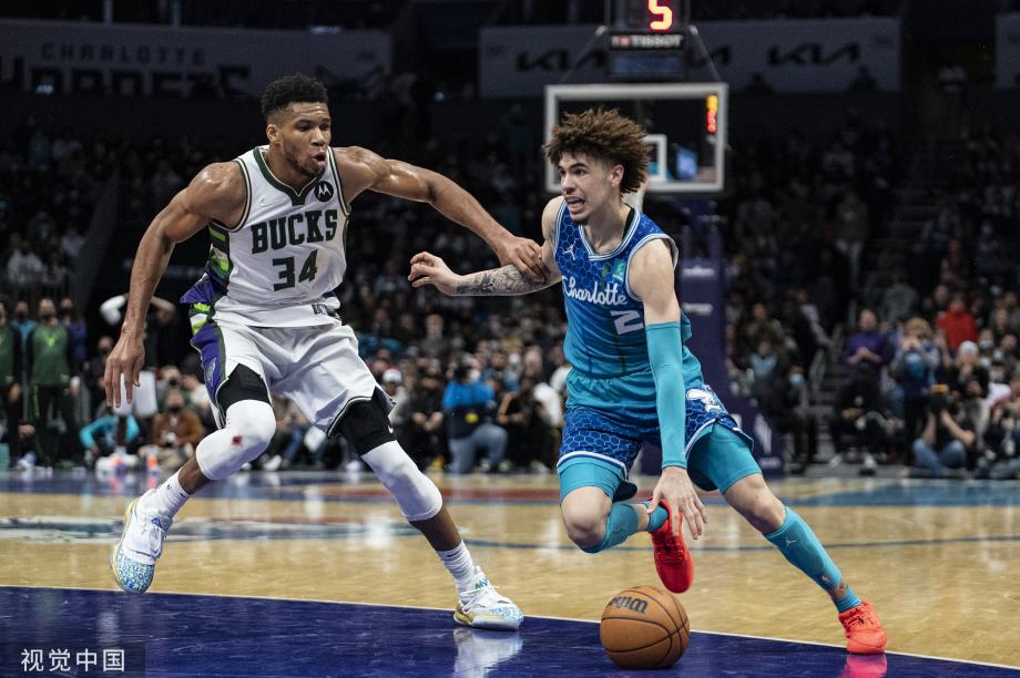 对手的外线 对手的外线