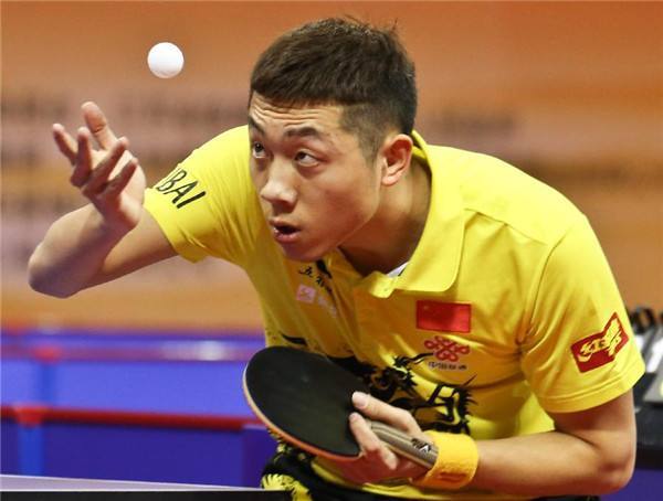 他的热血与 他的热血与