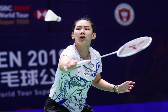 带领多特创 带领多特创