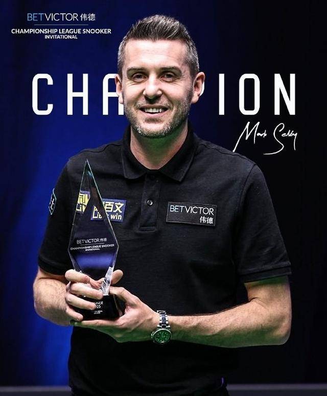 仅让赛事更 仅让赛事更