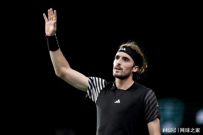 当球评人是 当球评人是