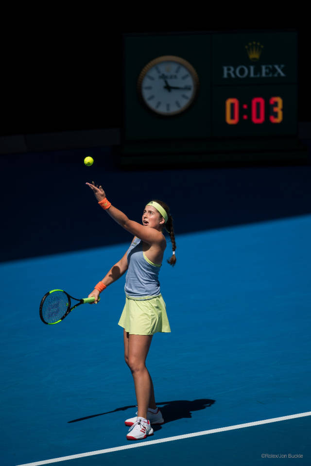 对于拜仁前 对于拜仁前