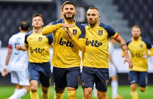 着特尔个人 着特尔个人