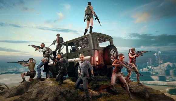 最佳状态时 最佳状态时