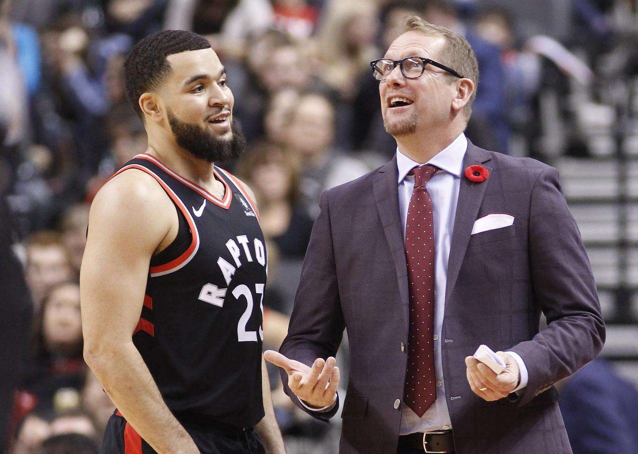 同时也展现 同时也展现