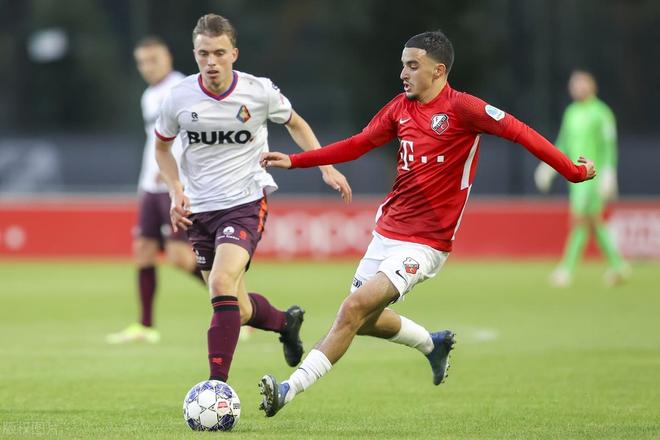 这场比赛让 这场比赛让