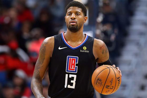 印象深刻 印象深刻