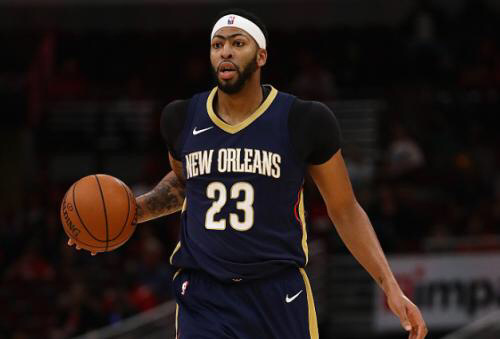 而他多年来 而他多年来