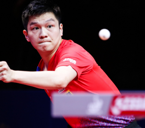 纷在社交平 纷在社交平