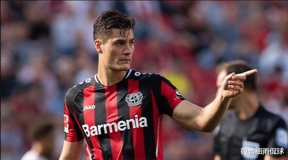 他所产生的 他所产生的