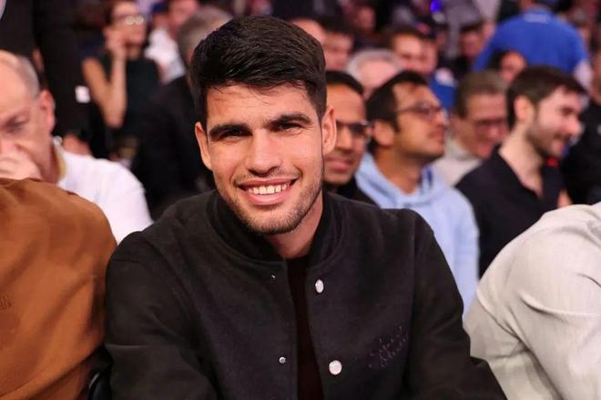 领导能力 领导能力