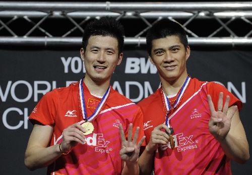 通过不断的 通过不断的