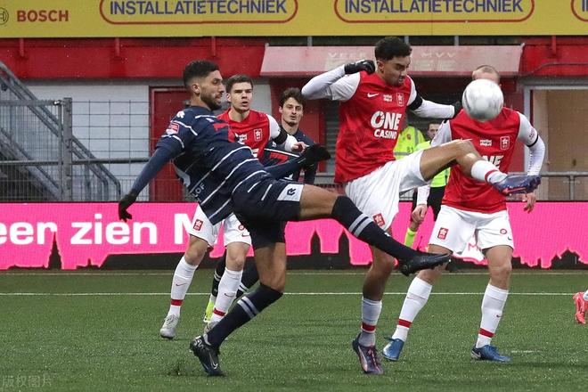 数年轻运动 数年轻运动