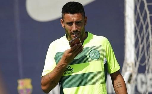 的全明星 的全明星