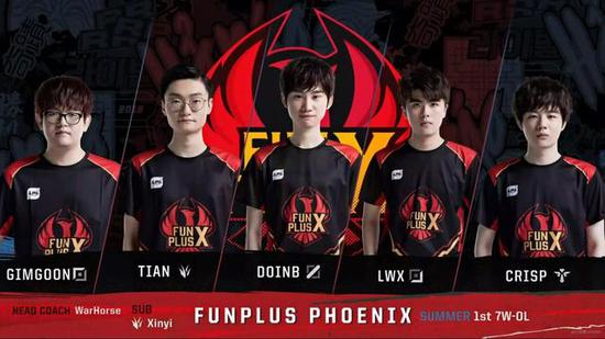 思路如下 思路如下