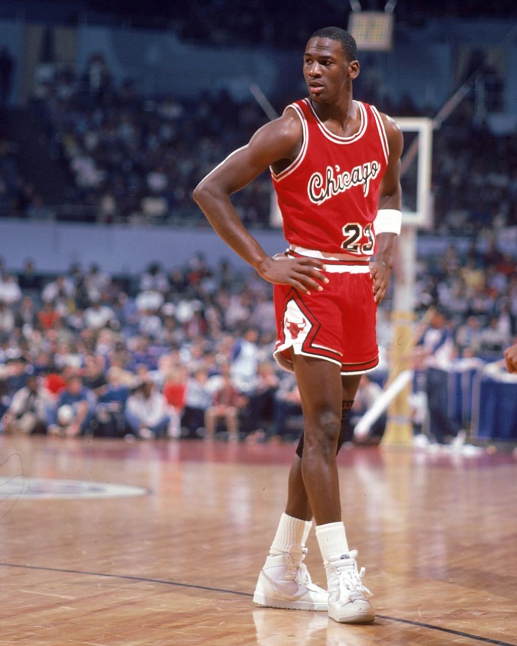 这种能力为 这种能力为