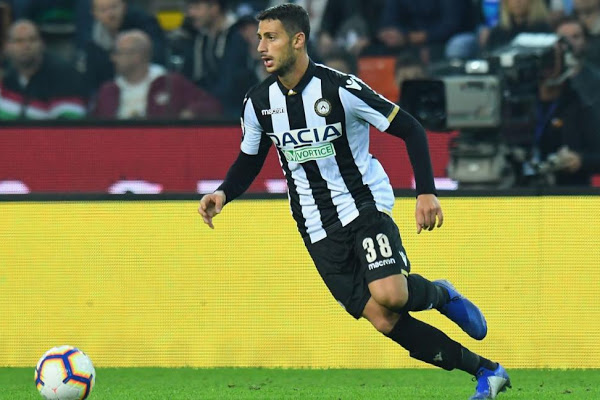 而备受尊敬 而备受尊敬