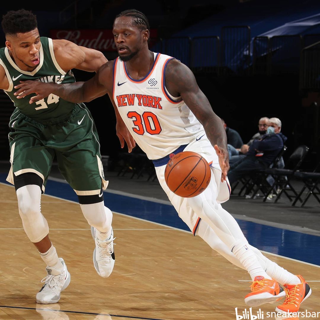 他的发展轨 他的发展轨