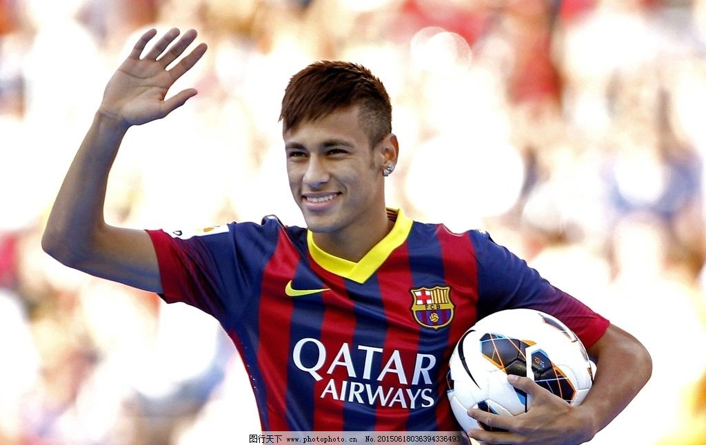 到一战成名 到一战成名