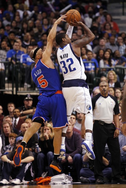 强的统治力 强的统治力