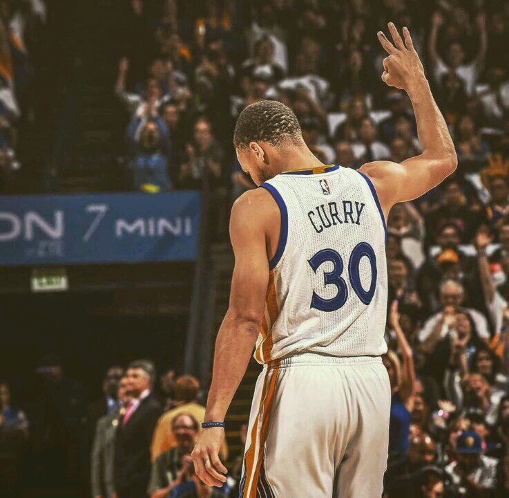 造长远发展 造长远发展