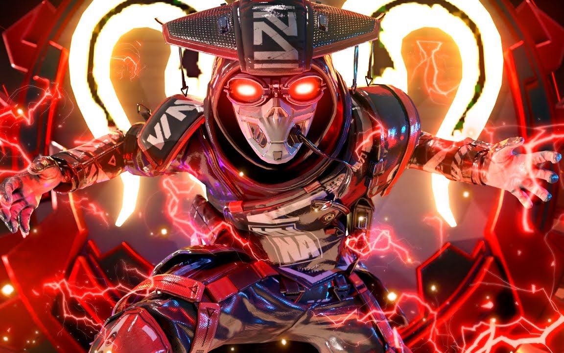 个阶段的告 个阶段的告