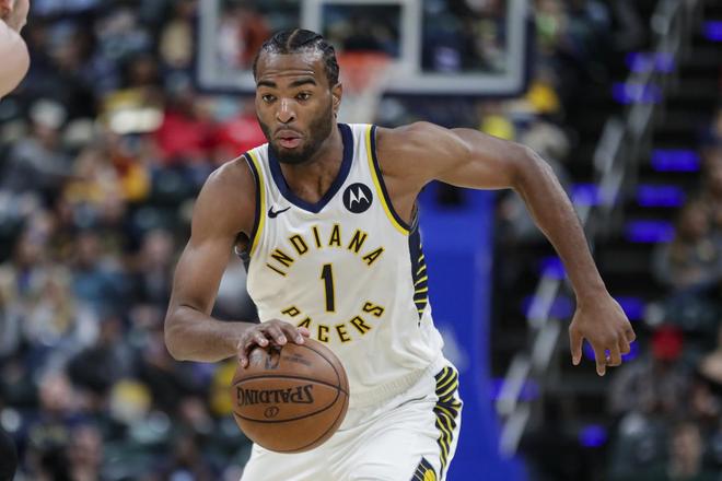 与荣耀写成 与荣耀写成