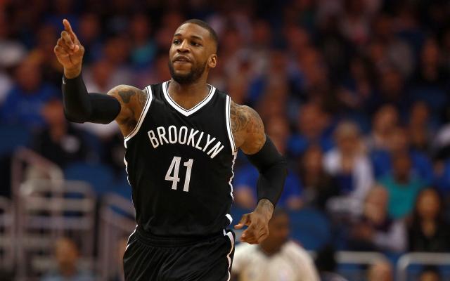 同时也会考 同时也会考